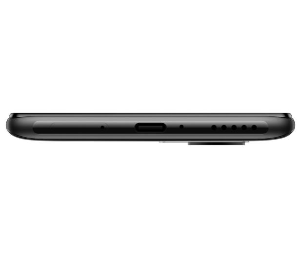 Xiaomi POCO F3 5G 8/256GB Night Black 120Hz - 645379 - zdjęcie 12